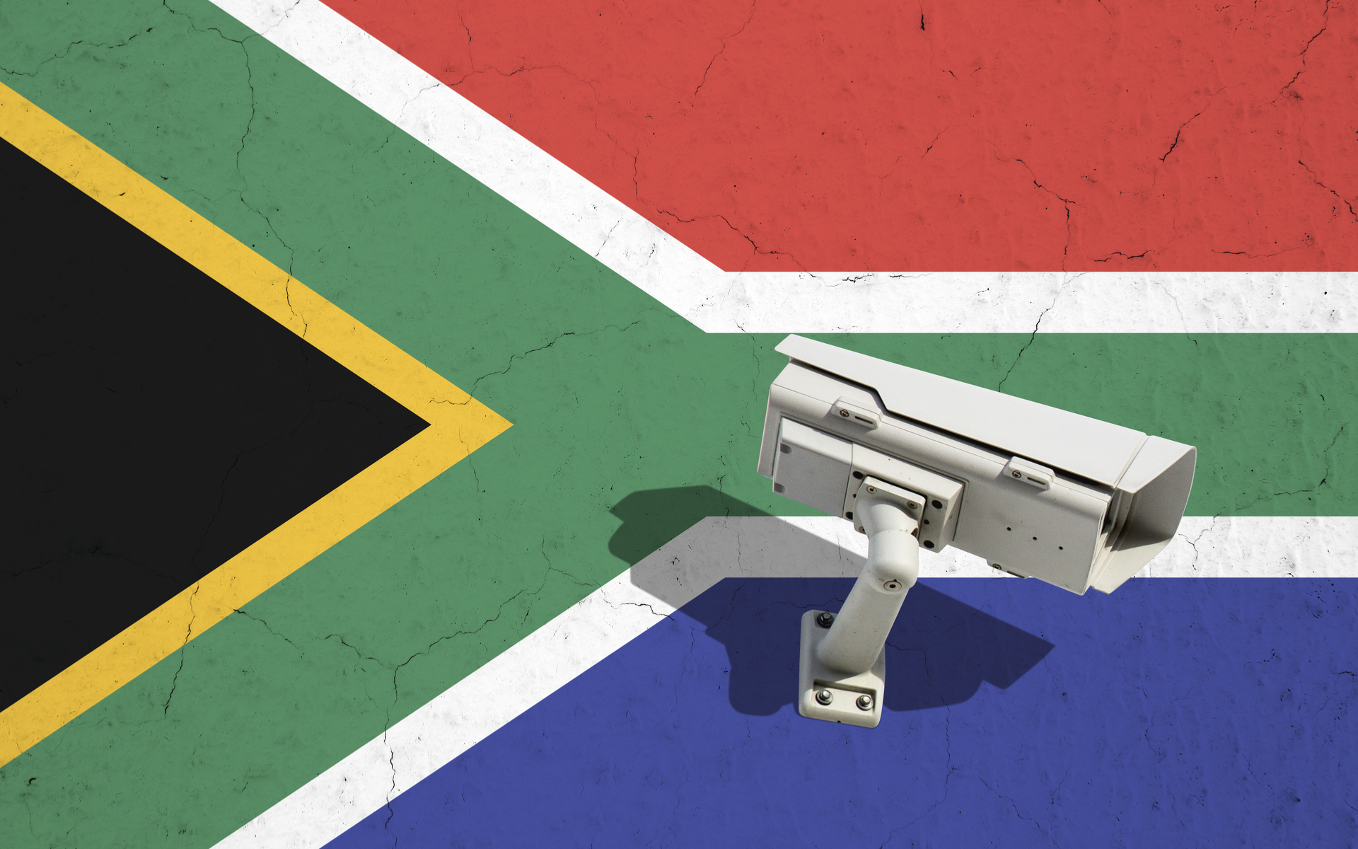 South Africa to Start Tracking All Cryptocurrency Transactions in 2024