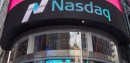 nasdaq