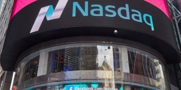 nasdaq