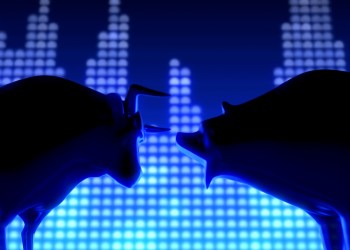 Bitcoin price technical analysis