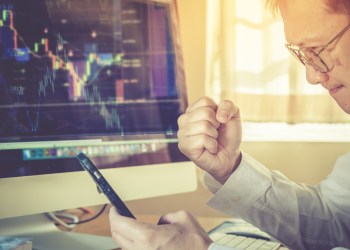 Bitcoin Price analysis enthusiasm