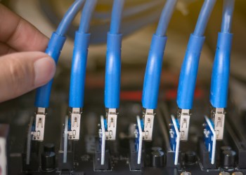 bitcoin buidl nodes connect miner