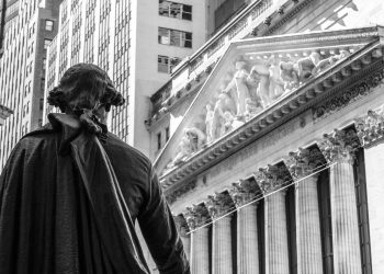 bakkt bitcoin futures new record