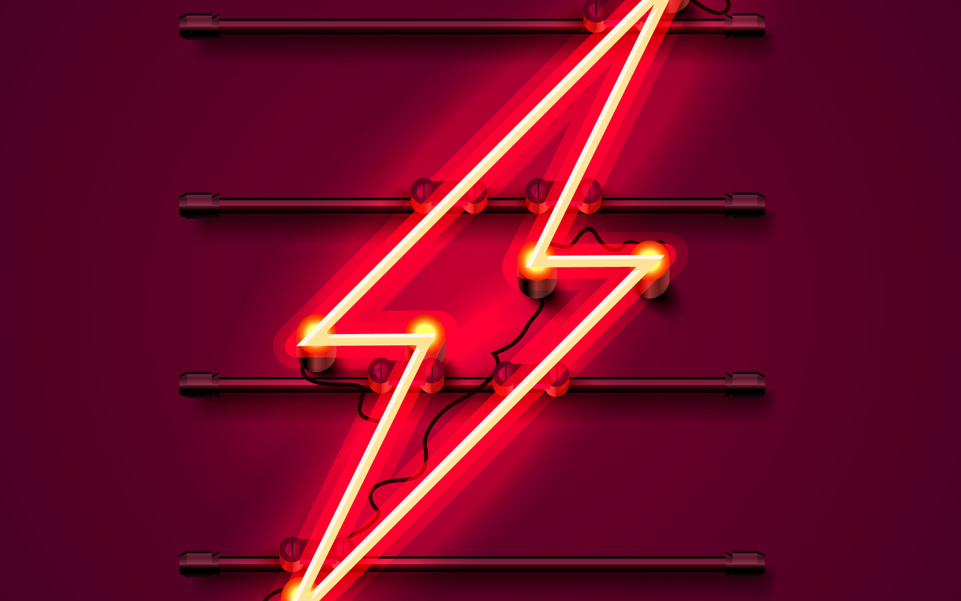 bitcoin lapps lightning network bitcoin