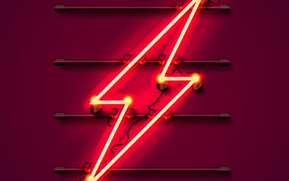 bitcoin lapps lightning network bitcoin