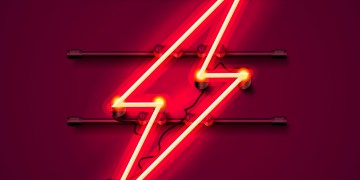 bitcoin lapps lightning network bitcoin