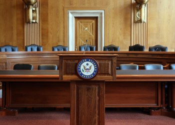 XRP ripple mentioned in US Congress