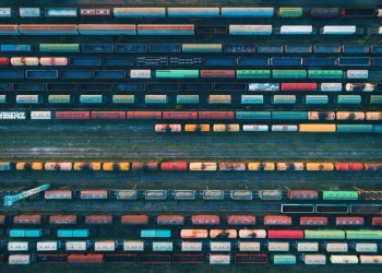 transaction volume bitcoin