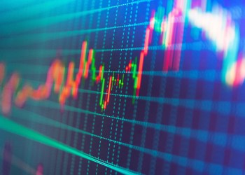 bitcoin price btc price