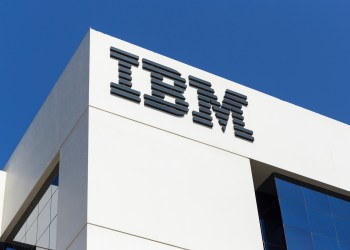 ibm