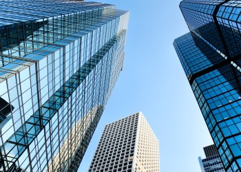 Big Banks, Big Opportunity? Earnings Season Kicks Off