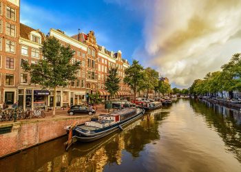 crypto businesses to whitelist