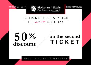 Senior Partner at Thompson&Stein, Artur Kuczmowski, Will Talk About AML & KYC Policies for Crypto Exchanges