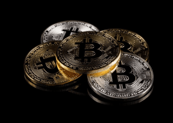 BTC Surges, Crypto Experts Recommend a Spread-Free Cryptocurrency Futures Exchange —— Bexplus