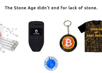 Crypto Website Bitcoin-Gear.com Launches New Bitcoin Affiliate Program