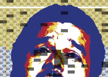 Venezuela Gets $1M Bitcoin Aid Project As Trading Records Continue