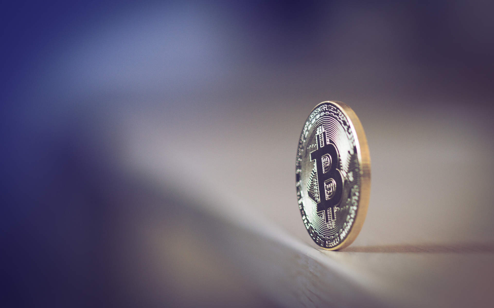 Bitcoin Price ‘Hit Equilibrium,’ Says Mike Novogratz