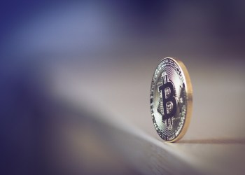 bitcoin price equilibrium