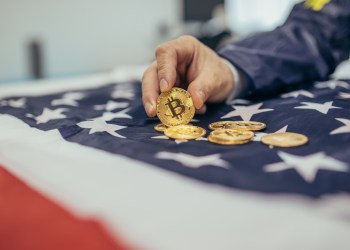 US govt bitfinex bitcoin Government