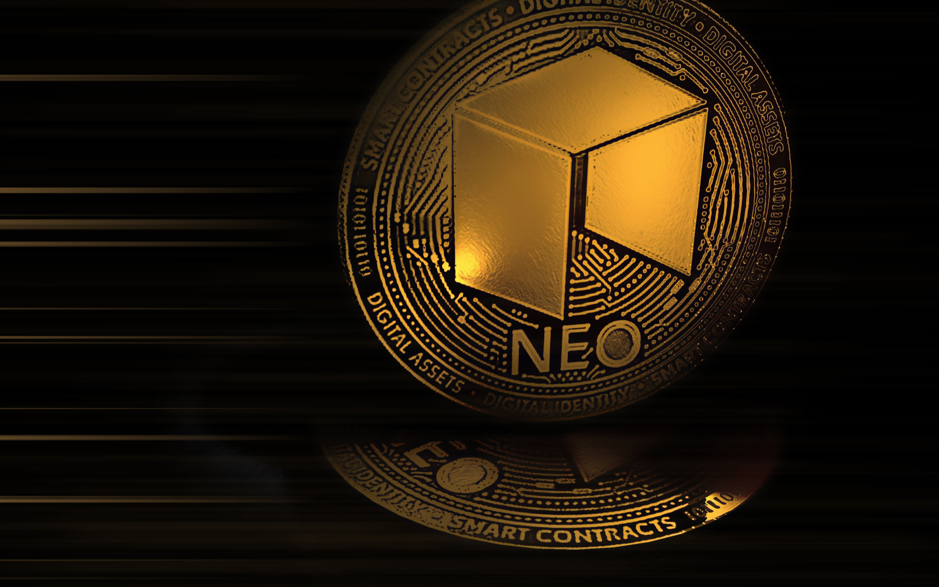 Buy neo cryptocurrency online cryptocurrency for purchase of goods