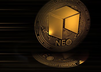 neo