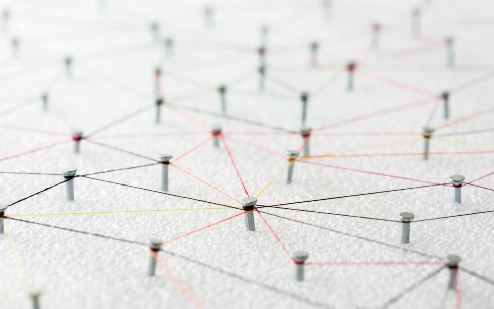 network nodes metcalfes law