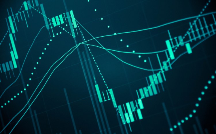 Bitcoin Price Analysis: Bulls Look to Retest $4200 Into the Monthly ...
