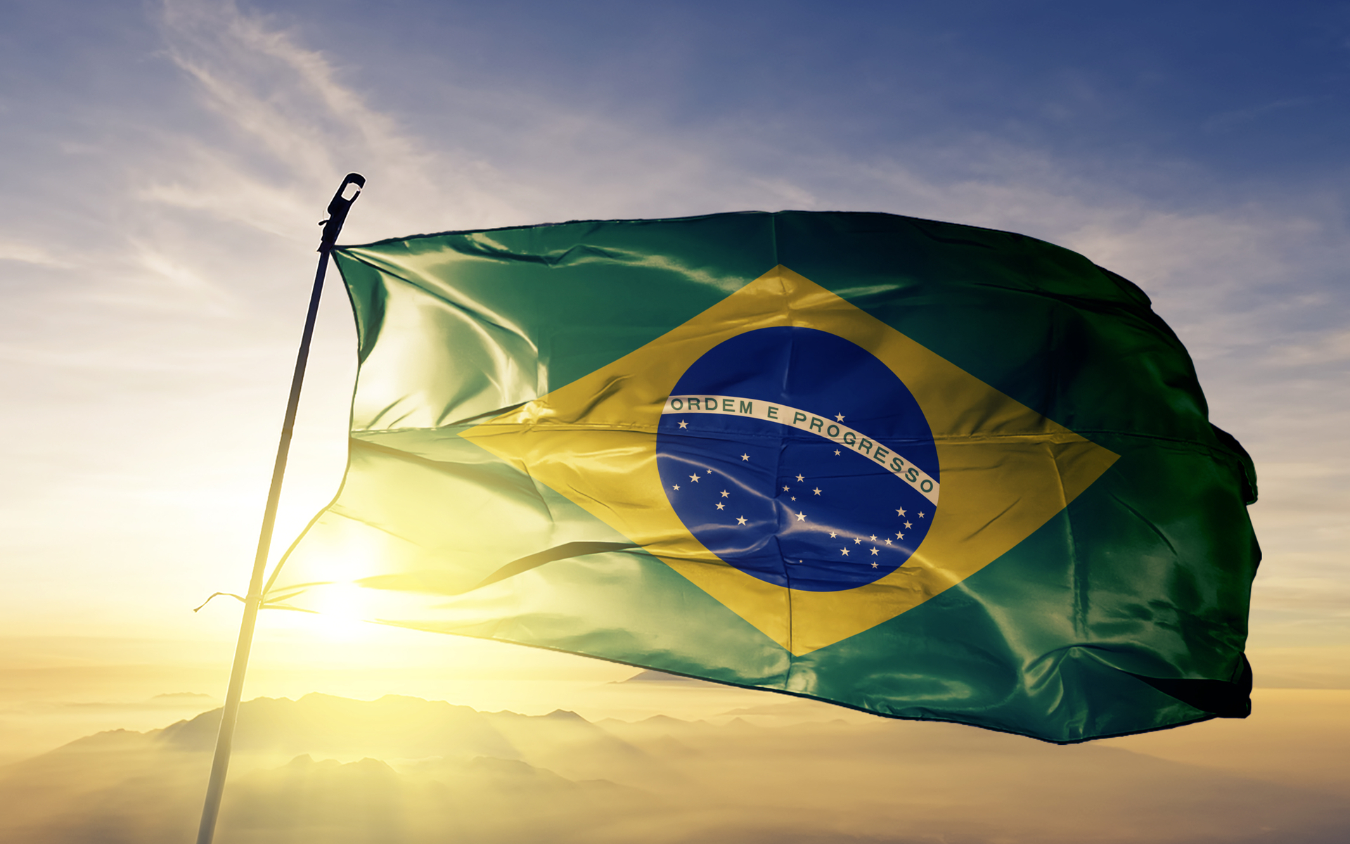 Brazilian Bank Threatens to Close Crypto Exchanges' Accounts