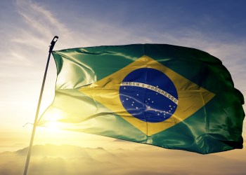 Brazilian Bank Threatens to Close Crypto Exchanges' Accounts