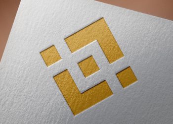 binance dex on trezor