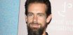 jack dorsey invests in coinlist