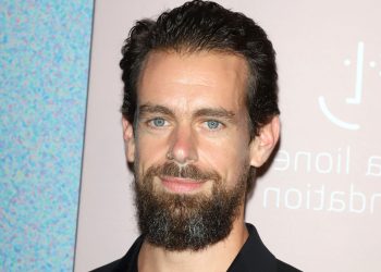 jack dorsey invests in coinlist