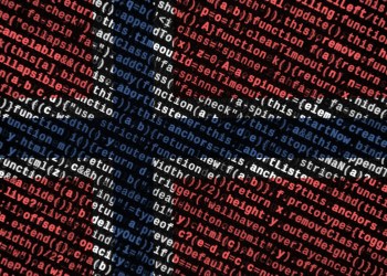 norway cryptocurrency