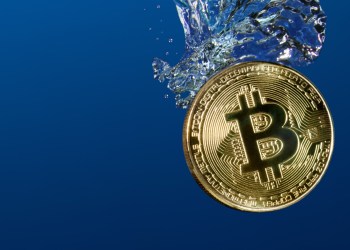 bitcoin price bottom btc price