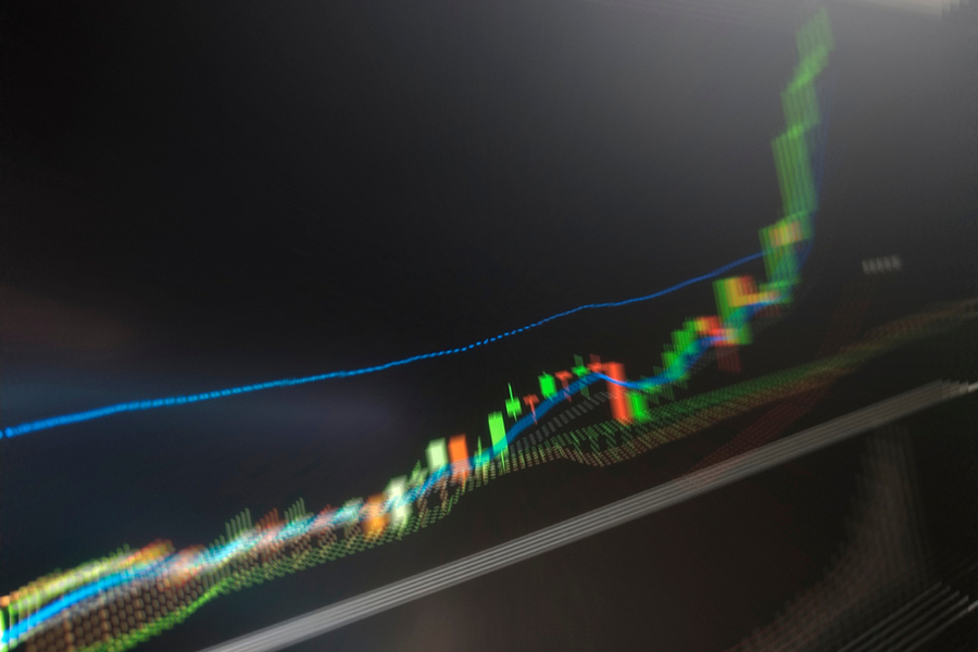 bitcoin price up bulls