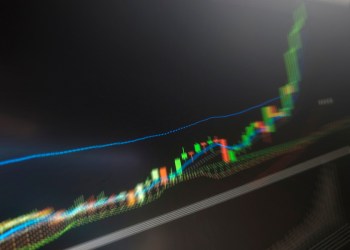 bitcoin price up bulls