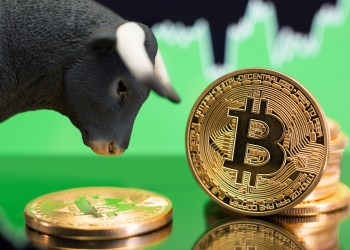 bullish bitcoin