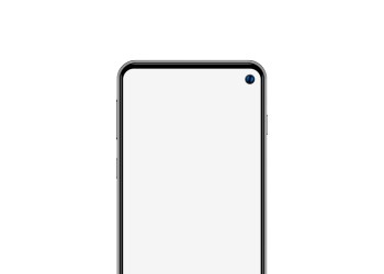 Samsung Galaxy S10 Has a Built-In Bitcoin Hardware Wallet