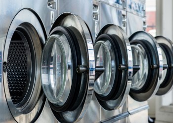 launder AML cryptopia