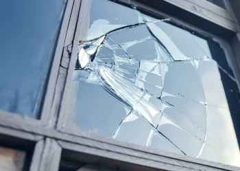 broken window hack cryptopia