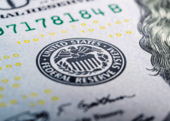 fednow bitcoin will finish federal reserve system