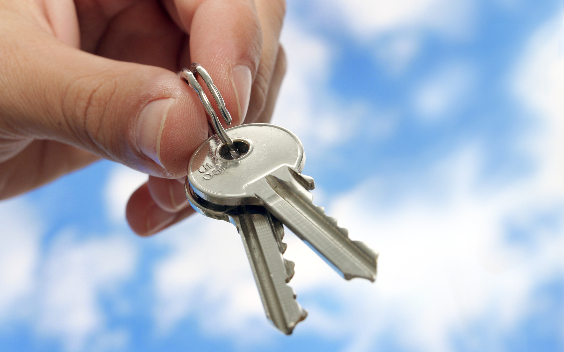 Coinbase Cloud Storage For Private Keys Generates Wide ...