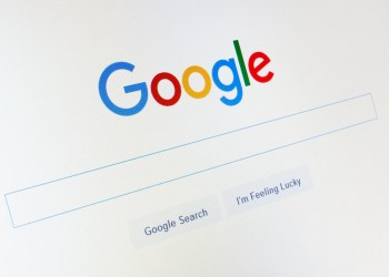Google Using Big Data to Make Blockchains Searchable