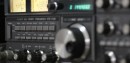 ham radio bitcoin