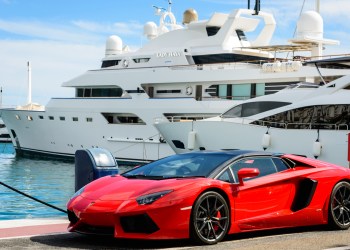 What Bear Market? Crypto-Concierge Service Did $250M in Sales Last Year