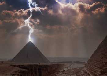 lightning network bitcoin