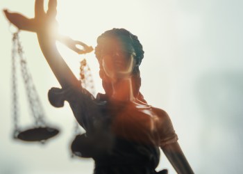 QuadrigaCX court litigation law justice