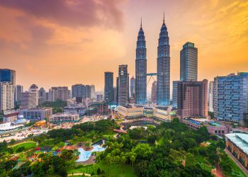 malaysia bitcoin adoption