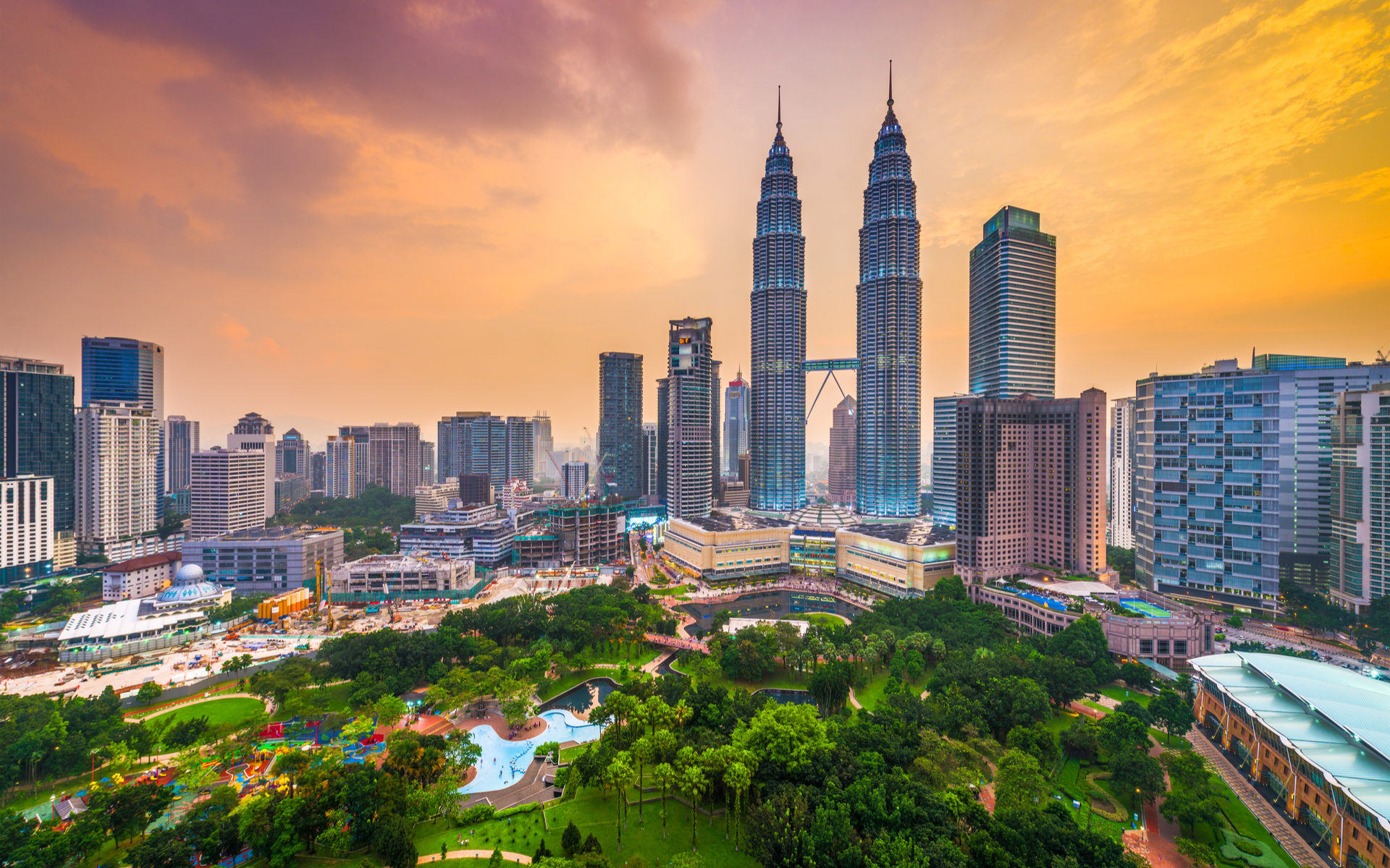 Malaysia Introduces Regulations for Bitcoin Exchanges | Bitcoinist.com