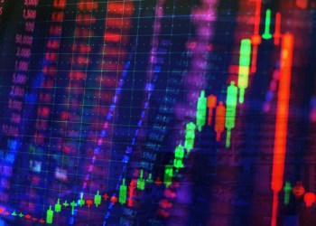 bitcoin price short-selling down